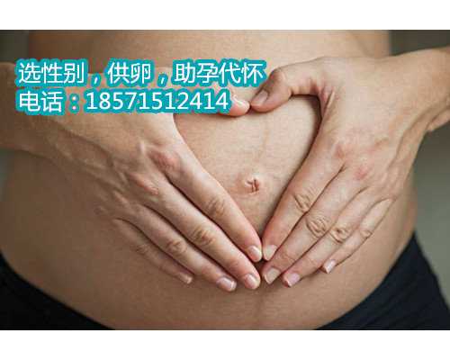 <b>杭州代孕中介哪家正规靠谱带来的生命奇迹——让不孕不育夫妇实现梦想</b>